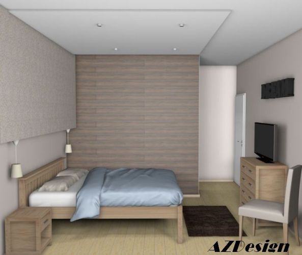 AZDesign - Andok Zsuzsanna lakberendező