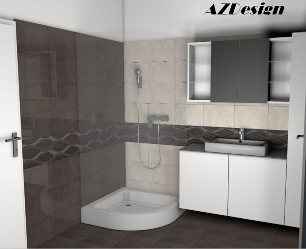 AZDesign - Andok Zsuzsanna lakberendező
