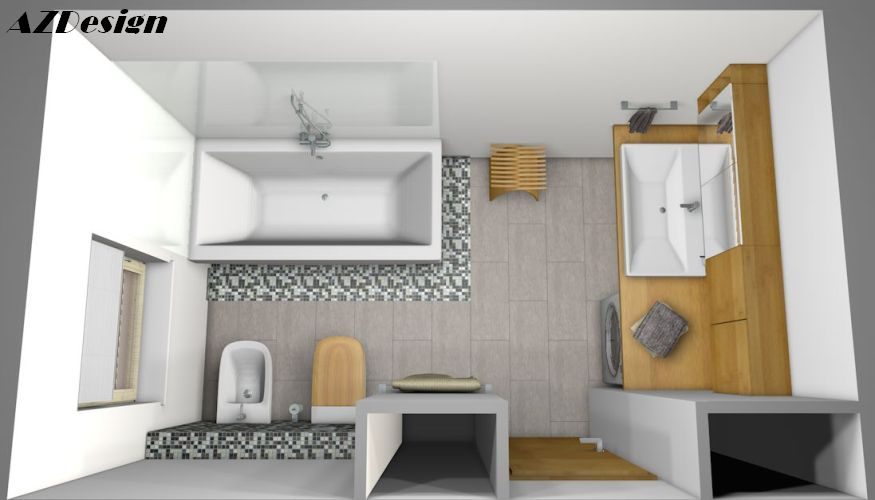 AZDesign - Andok Zsuzsanna lakberendező